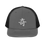 Thumbnail: Trucker Cap - Hanji “Ki” 