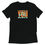 Thumbnail: I believe in you t-shirt