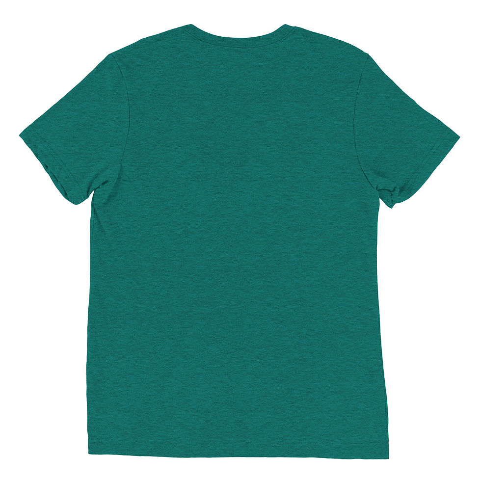 Thumbnail: I believe in you t-shirt
