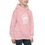 Thumbnail: Kids Hoodie