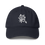 Thumbnail: Low-profile baseball cap