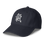 Thumbnail: Low-profile baseball cap