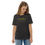 Thumbnail: discipline Unisex organic cotton t-shirt