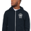 Thumbnail: Hoodie sweater