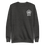 Thumbnail: Unisex Fleece Pullover