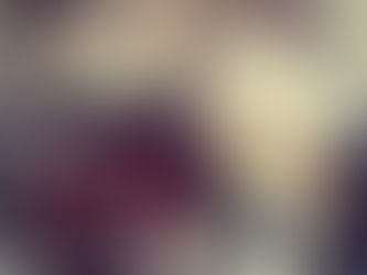 Carnevale in Europa - Ungheria