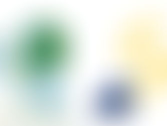 Vincitori del concorso della Gioranta Europea delle Lingue!