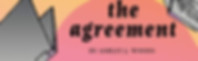 the agreement.jpg