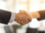 business-handshake-agreement.jpg