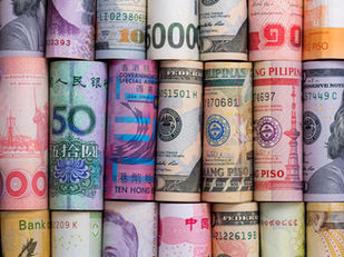 Обмен валюты: Турецкая Лира (TL),  Доллары США (USD), Евро (EUR), Британский Фунт GBP, Биткоины (BTC), Тезер Tether (USDT)