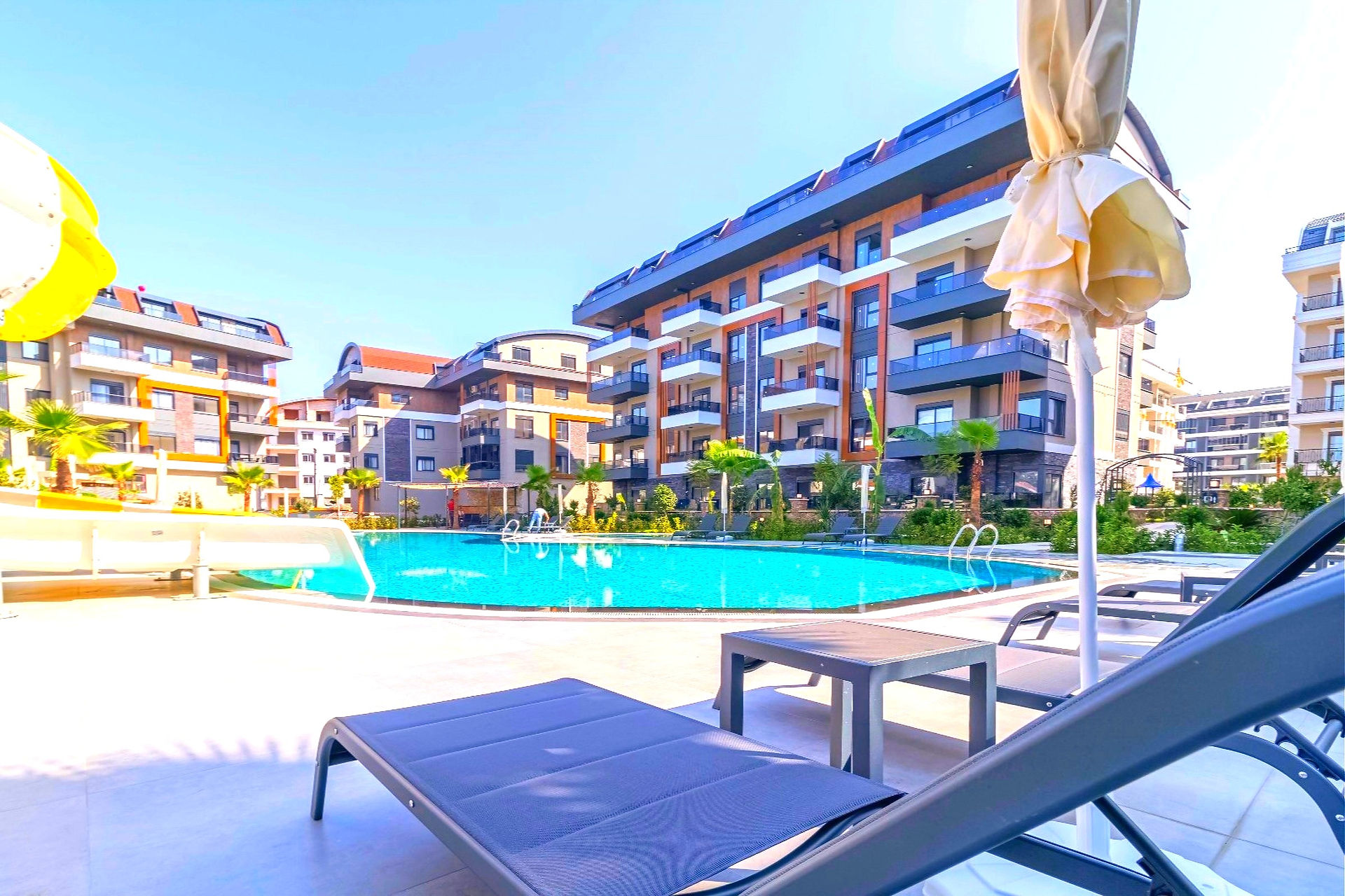 kavi dreams oba alanya кави дримс оба алания