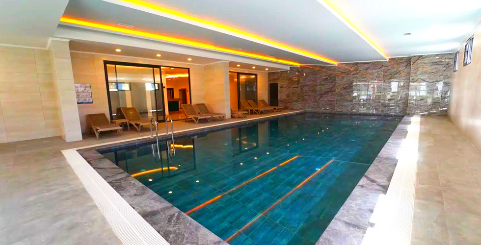 albimo loft residence mahmutlar alanya альбимо лофт резиденс махмутлар алания