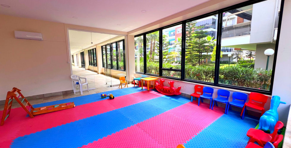 Alanya-OBA-1221-Residence-Turciya