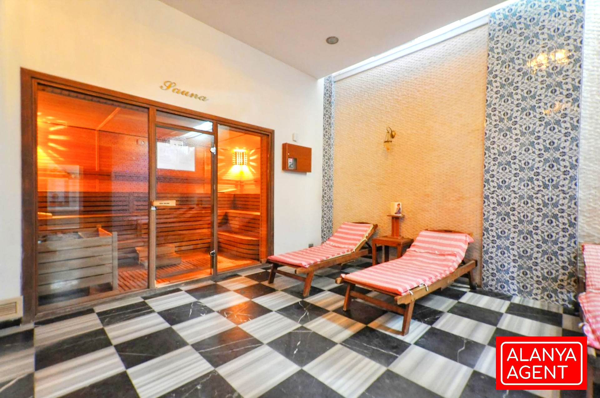 olive city utopia 2 oba alanya олив сити утопия 2 алания