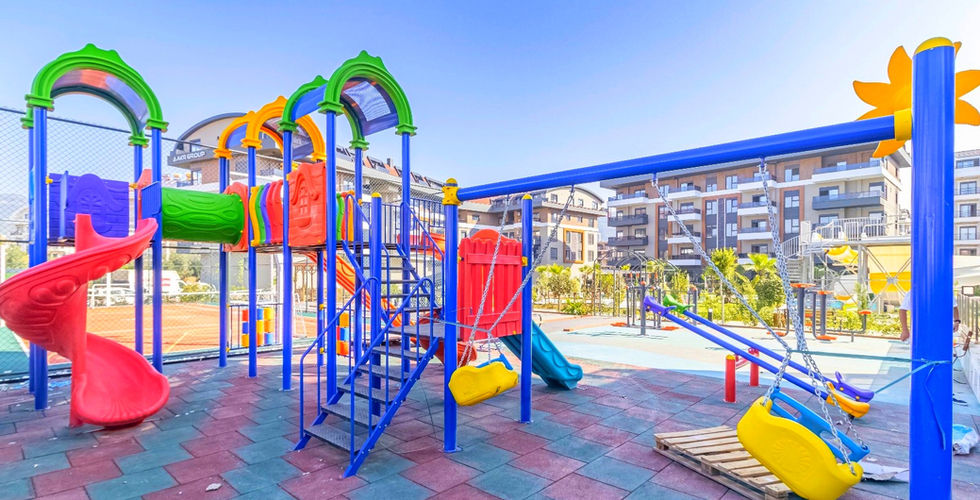 kavi dreams oba alanya кави дримс оба алания