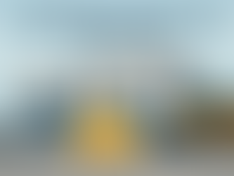 Сколько ломбардов в Казахстане в 2025 году?