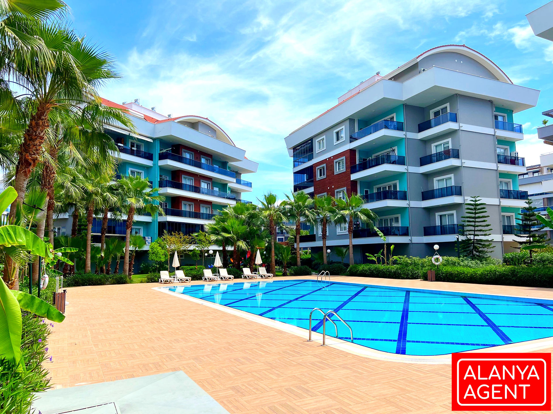 OBA-Residence-1221-Alanya-Turciya