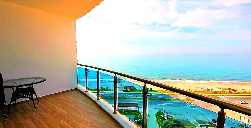 calista premium residence mahmutlar alanya калистар премиум резиденс махмутлар алания