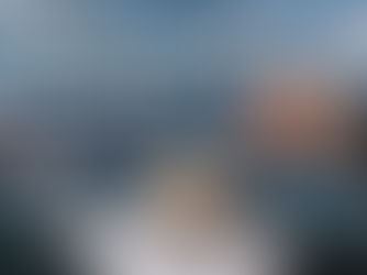 Микрокредитование под залог недвижимости в Казахстане