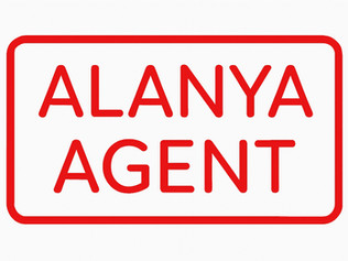 Want to quickly rent out an apartment in Alanya short and long-term with Alanya real estate agency?