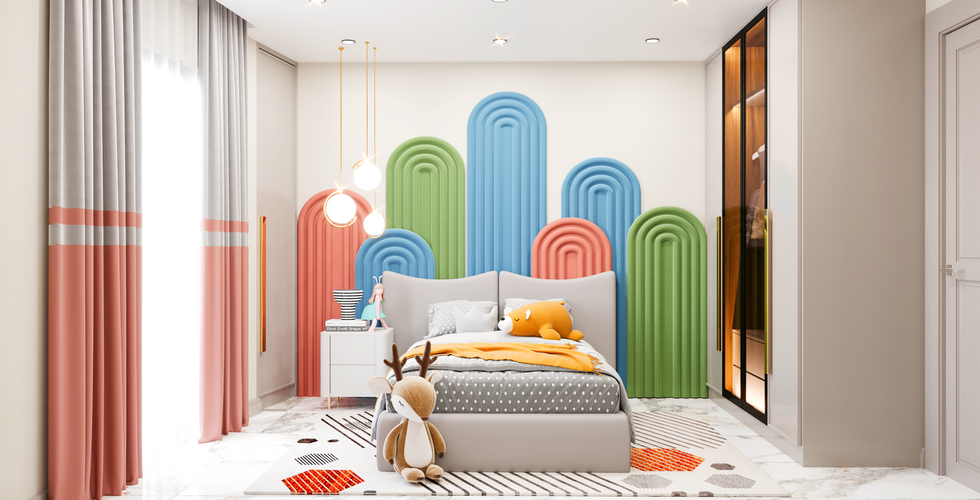 apartment oba downtown alanya квартира оба даунтаун алания