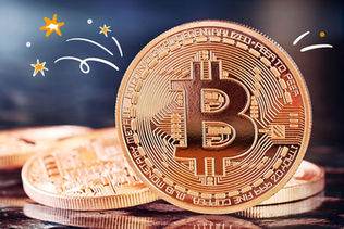 купить криптовалюту обменять в аланье обменный пункт