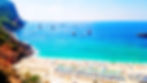 Open Areas in Alanya for Obtaining a Residence Permit