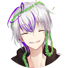 ステラアイコン.png