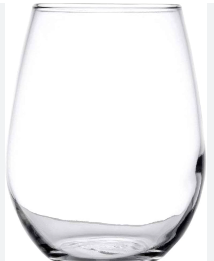 Innovations| Vasos de plástico ( 12 piezas )