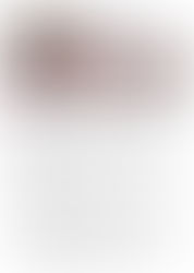 Chief-of-Staff . . . will Be a Game-Changer for Our Safe Haven !