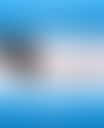 Love Never Gives Up !