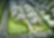 Screen Shot 2017-05-17 at 1.20.16 PM