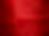FONDO WEB GRANDE.png