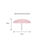 Thumbnail: GINTUTU Mini Umbrella with Hard Cover