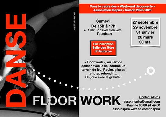floor work 25 26 jpg.jpg