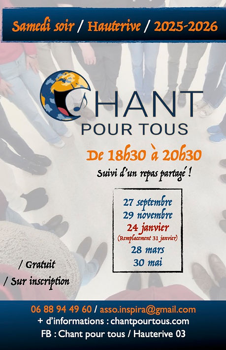 changement de date chant pour tous 25-26 jpg.jpg