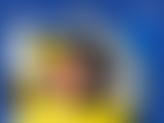 【試合告知】千葉県リーグ1部第11節