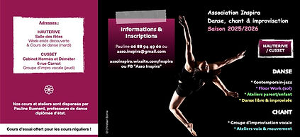 brochure recto jpg.jpg