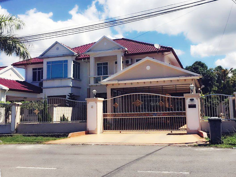 32191631_1065920686878958_2597620714819289088_o