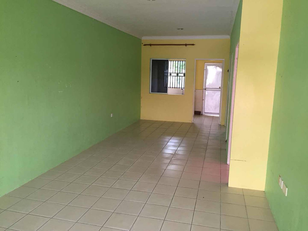 32231722_1065972186873808_6458559639750443008_o