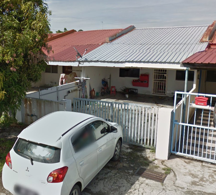 Screen Shot 2018-04-16 at 4.06.46 PM