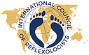 ICR Logo.png