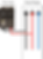 ree