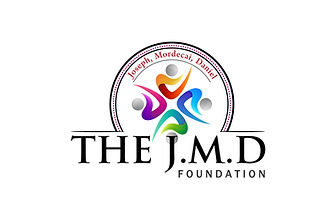 Future Foundation Logo
