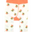 Thumbnail: Blade and Rose Honey Bee Leggings Front View