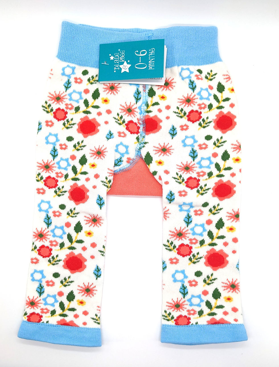 Blade and Rose Maura the Mouse Leggings