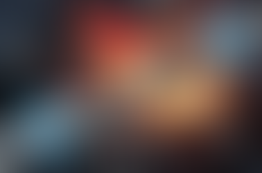 Laser Alignment Services on the Effects of Angular and Parallel Misalignment in Cardan Shafts