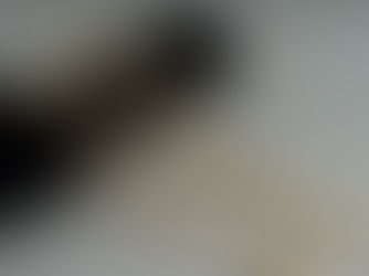 Why “Fewer Orders with More Variety” Is the Smart Way to Stock Gold Jewelry in 2025