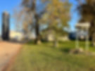 IMG-6808.jpg