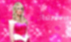 thumbnail_IMG_3444